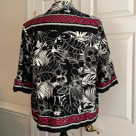 Draper’s & Damon’s jacket - Picture 6 of 10